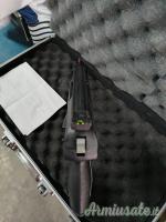 Stoeger XP4 ...Altro | Non indicato