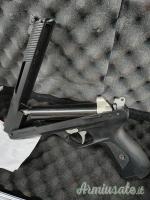 Stoeger XP4 ...Altro | Non indicato
