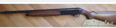 Benelli 121 SL 80  12