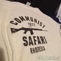 DISEGNI PROPRIETARI