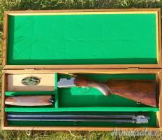 Beretta S 57 E  12