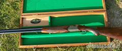 Beretta S 57 E  12