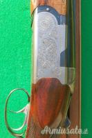 Beretta S 57 E  12