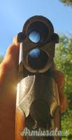 Beretta S 57 E  12