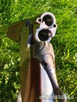 Beretta S 57 E  12