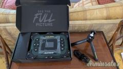 Caldwell VelociRadar Cronografo Balistico Radar - Come Nuovo (Brownells)