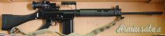 F.A.L. INGLESE  L1-A1 SNIPER cal. .308 Win