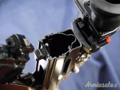 F.A.L. INGLESE  L1-A1 SNIPER cal. .308 Win