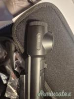 Pulsar Talion XQ35 PRO