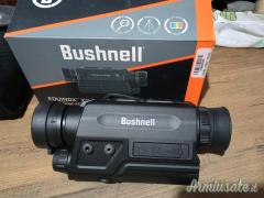 BUSHNELL VISORE NOTTURNO DIGITALE EQUINOX X650 5x32