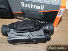 BUSHNELL VISORE NOTTURNO DIGITALE EQUINOX X650 5x32