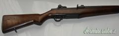 Garand M1 cal. 30-06