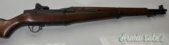 Garand M1 cal. 30-06