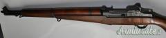 Garand M1 cal. 30-06