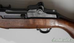 Garand M1 cal. 30-06
