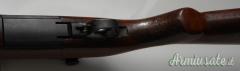 Garand M1 cal. 30-06