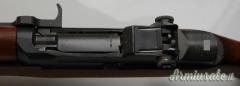 Garand M1 cal. 30-06