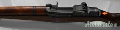 Garand M1 cal. 30-06