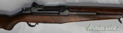 Garand M1 cal. 30-06
