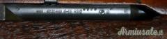 Garand M1 cal. 30-06