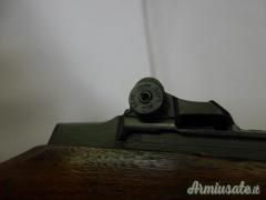 Garand M1 cal. 30-06