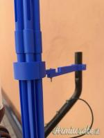 Dillon xl 650