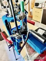 Dillon xl 650