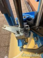 Dillon xl 650