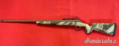 Browning X- Bolt SF MC .308 Winchester