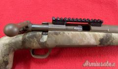 Browning X- Bolt SF MC .308 Winchester