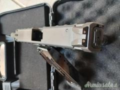 Beŕetta APX 9x21