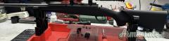 Remington 783 .22-250 Remington