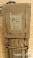 Chris Reeve Green Beret 5.5