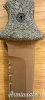 Chris Reeve Green Beret 5.5