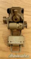 WilcoX L4 G24 ORIGINALE