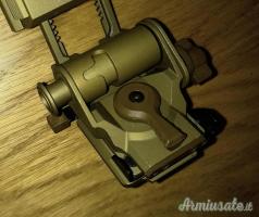 WilcoX L4 G24 ORIGINALE