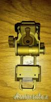 WilcoX L4 G24 ORIGINALE