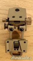 WilcoX L4 G24 ORIGINALE