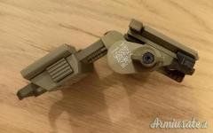 WilcoX L4 G24 ORIGINALE