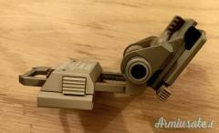 WilcoX L4 G24 ORIGINALE