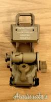 WilcoX L4 G24 ORIGINALE