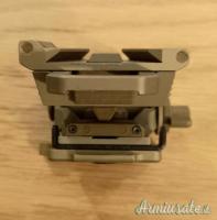 WilcoX L4 G24 ORIGINALE