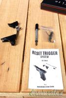 Laser Ammo - Reset Trigger per Glock