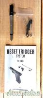 Laser Ammo - Reset Trigger per Glock