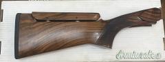 Calcio dx Perazzi MX8