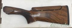 Calcio dx Perazzi MX8