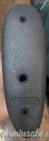 Calcio dx Perazzi MX8