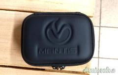 Mantis X10 Elite