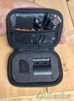 Mantis X10 Elite