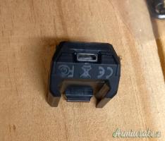 Mantis X10 Elite